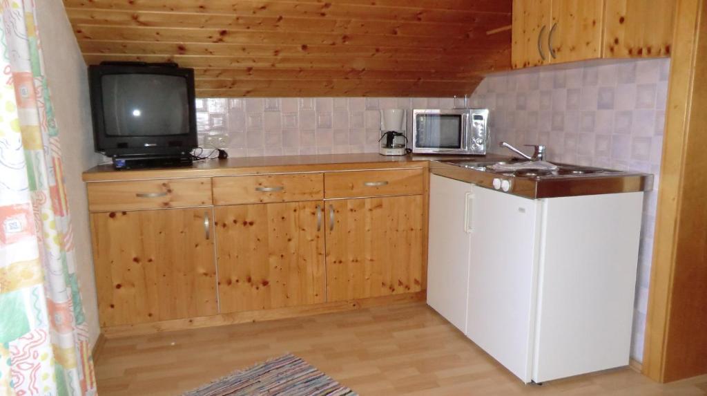 Erlebnisbauernhof Urak Sankt Kanzian am Klopeiner See Стая снимка