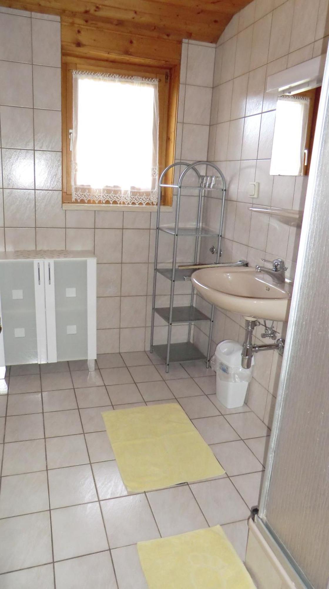 Erlebnisbauernhof Urak Sankt Kanzian am Klopeiner See Екстериор снимка
