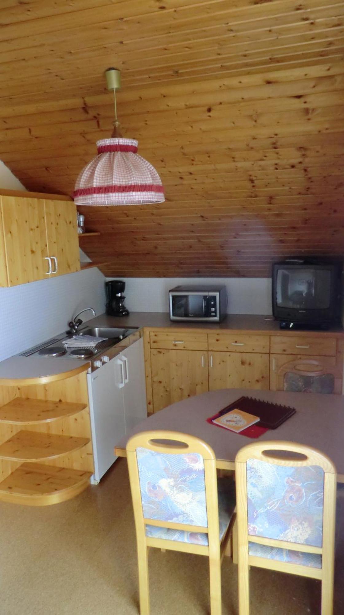 Erlebnisbauernhof Urak Sankt Kanzian am Klopeiner See Екстериор снимка