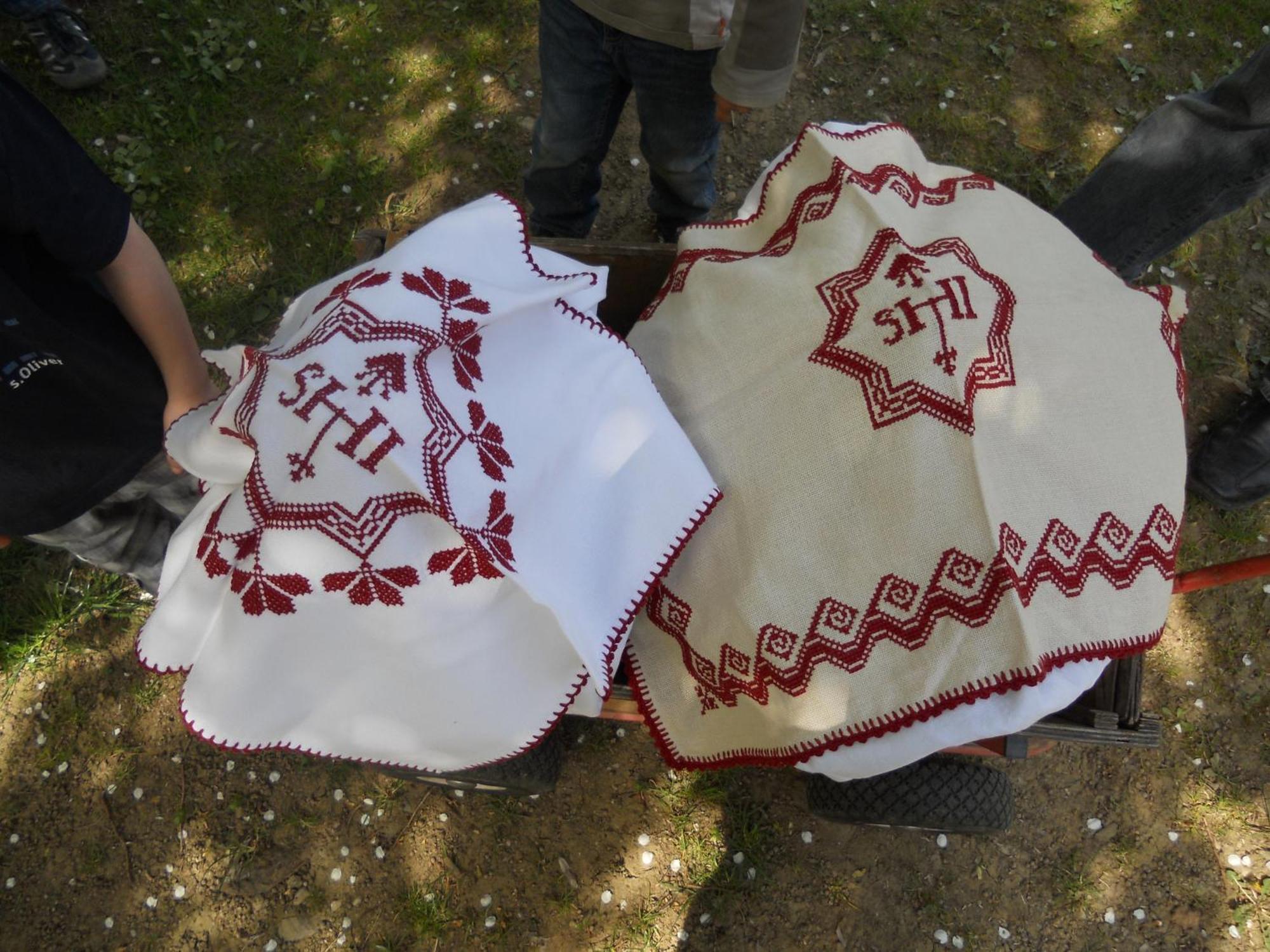 Erlebnisbauernhof Urak Sankt Kanzian am Klopeiner See Екстериор снимка