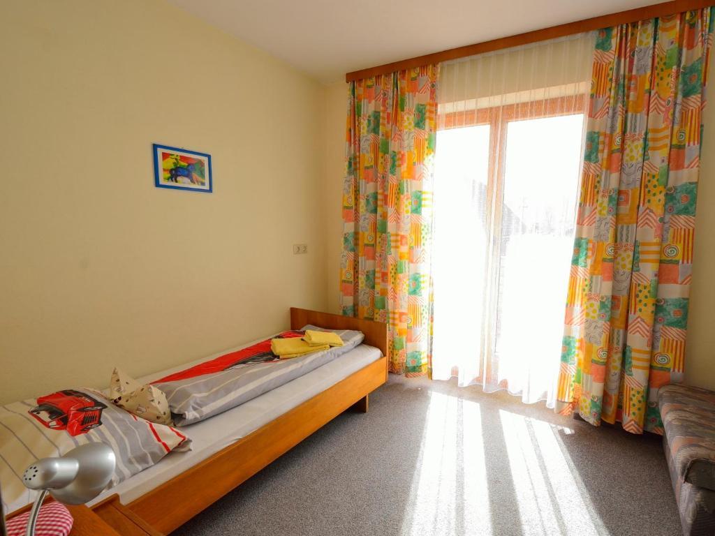 Erlebnisbauernhof Urak Sankt Kanzian am Klopeiner See Стая снимка