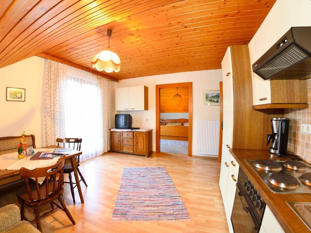Erlebnisbauernhof Urak Sankt Kanzian am Klopeiner See Стая снимка